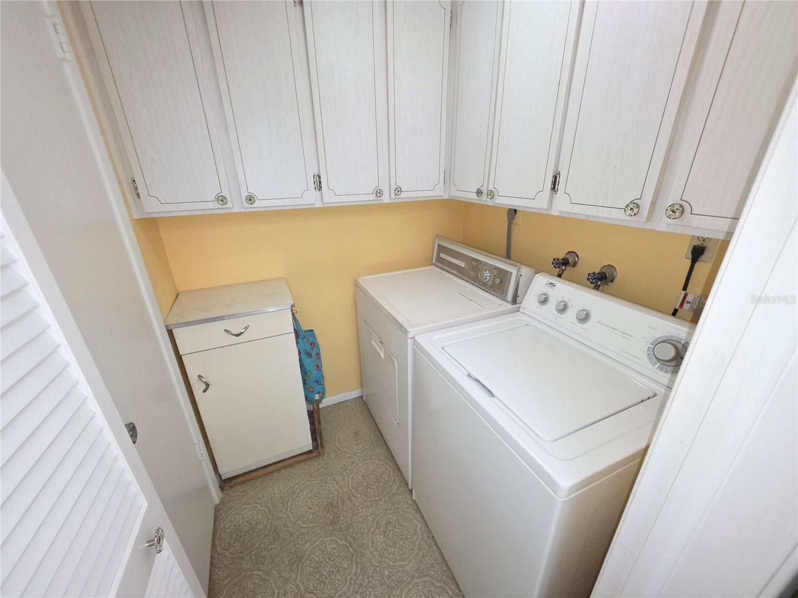 GULF HIGHLANDS - Residential