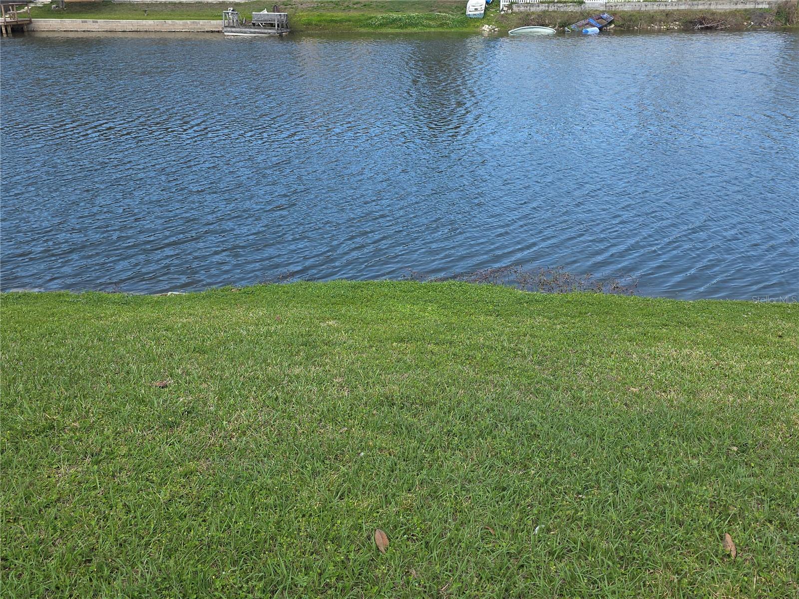 GULF HIGHLANDS - Residential