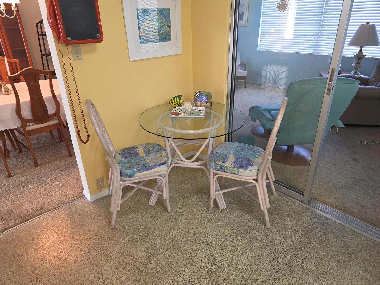 GULF HIGHLANDS - Residential