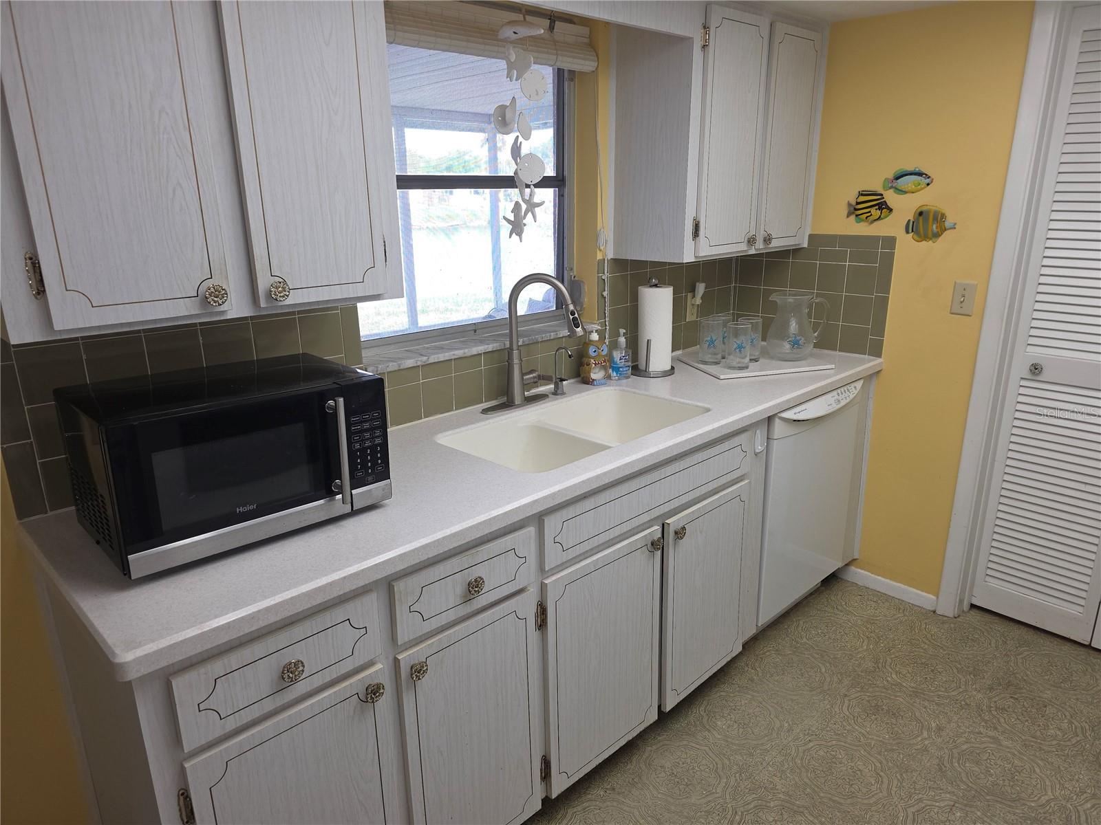 GULF HIGHLANDS - Residential