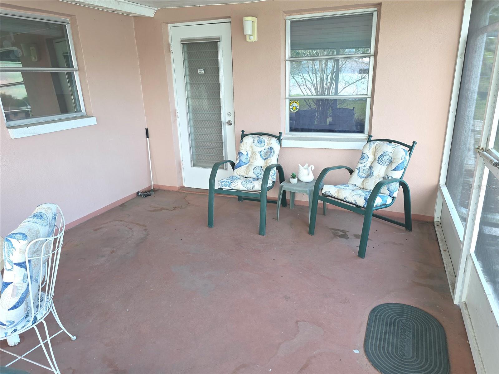 GULF HIGHLANDS - Residential