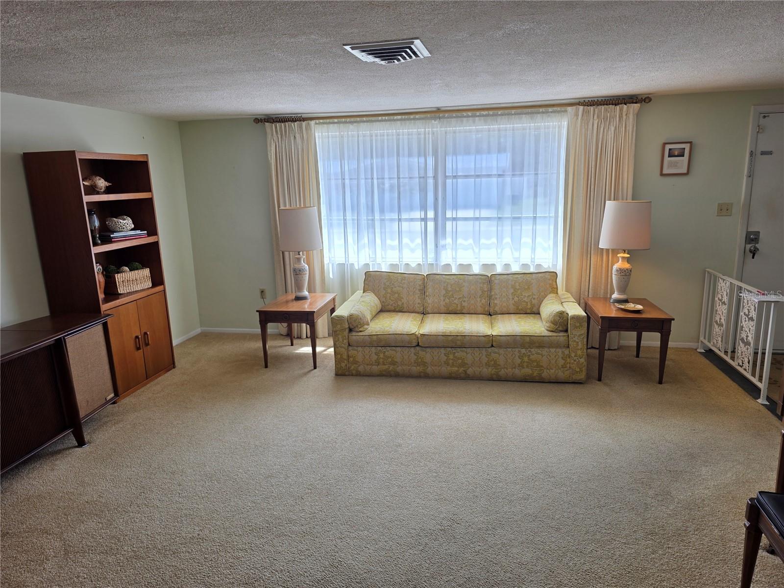 GULF HIGHLANDS - Residential