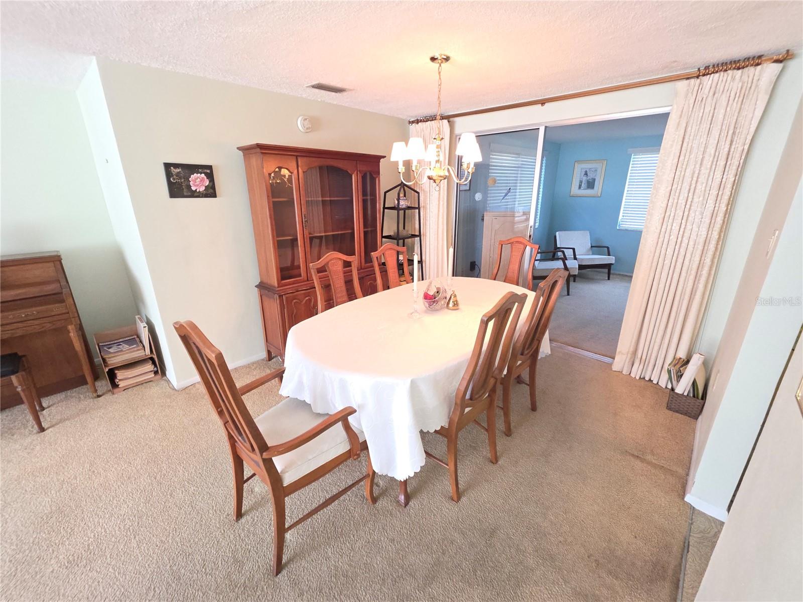 GULF HIGHLANDS - Residential