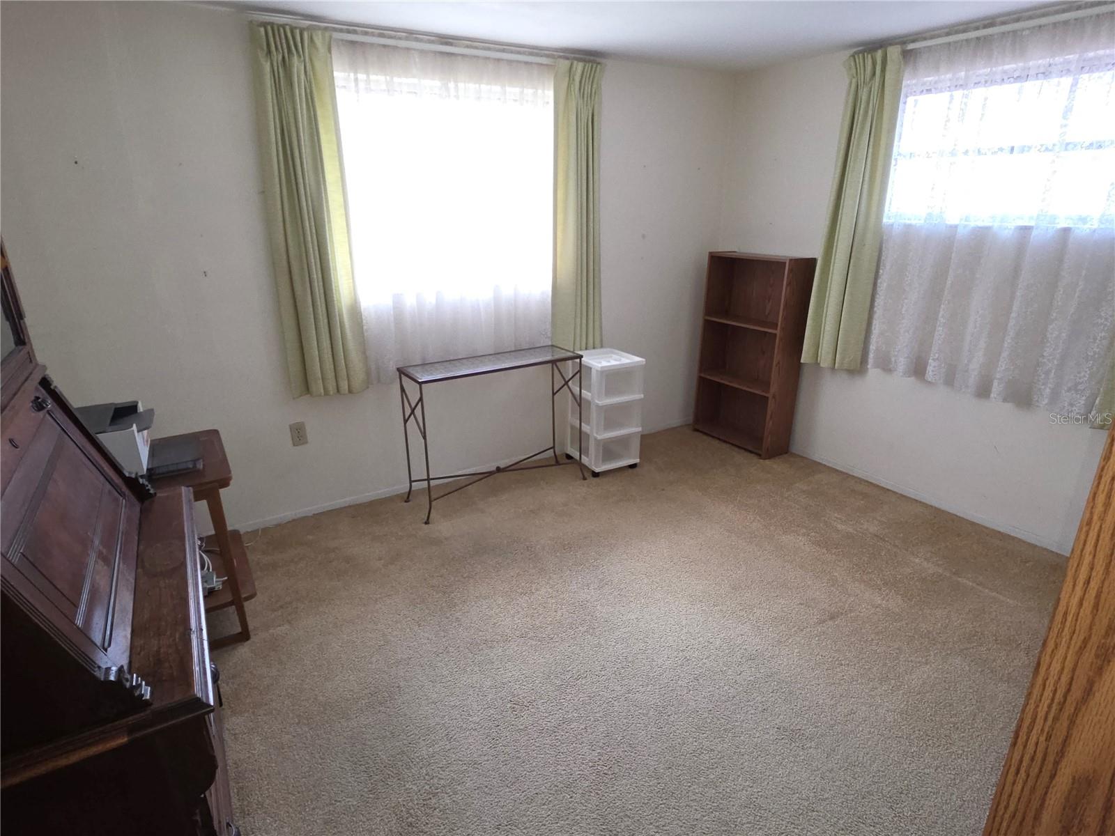 GULF HIGHLANDS - Residential