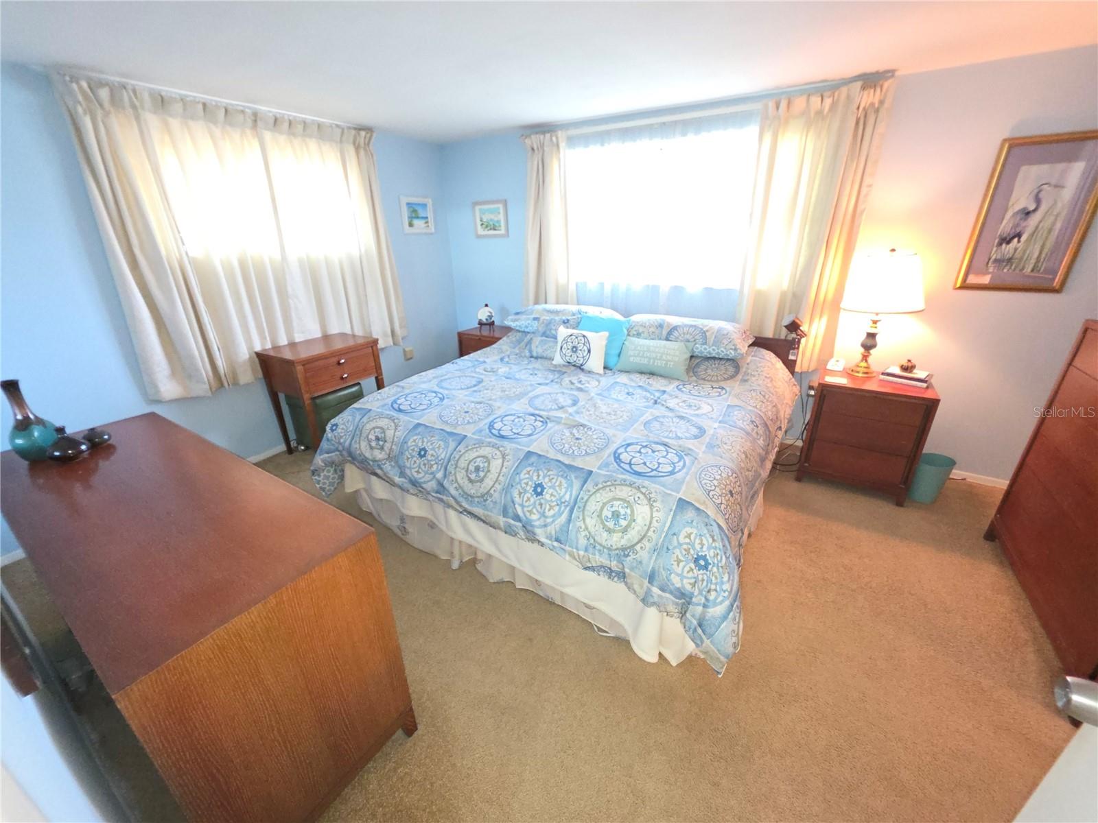 GULF HIGHLANDS - Residential