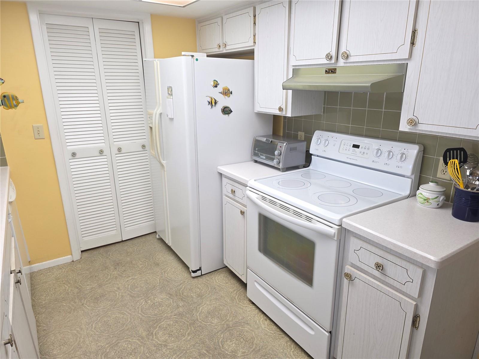 GULF HIGHLANDS - Residential