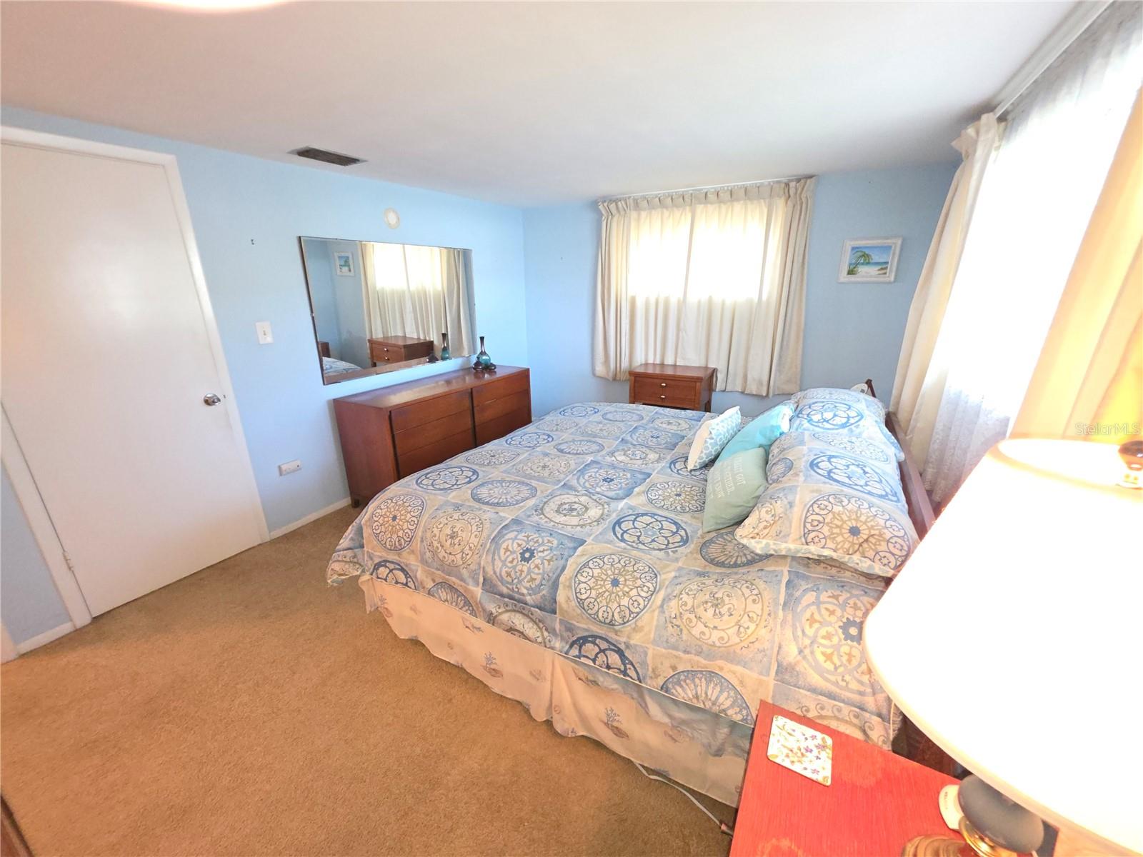 GULF HIGHLANDS - Residential