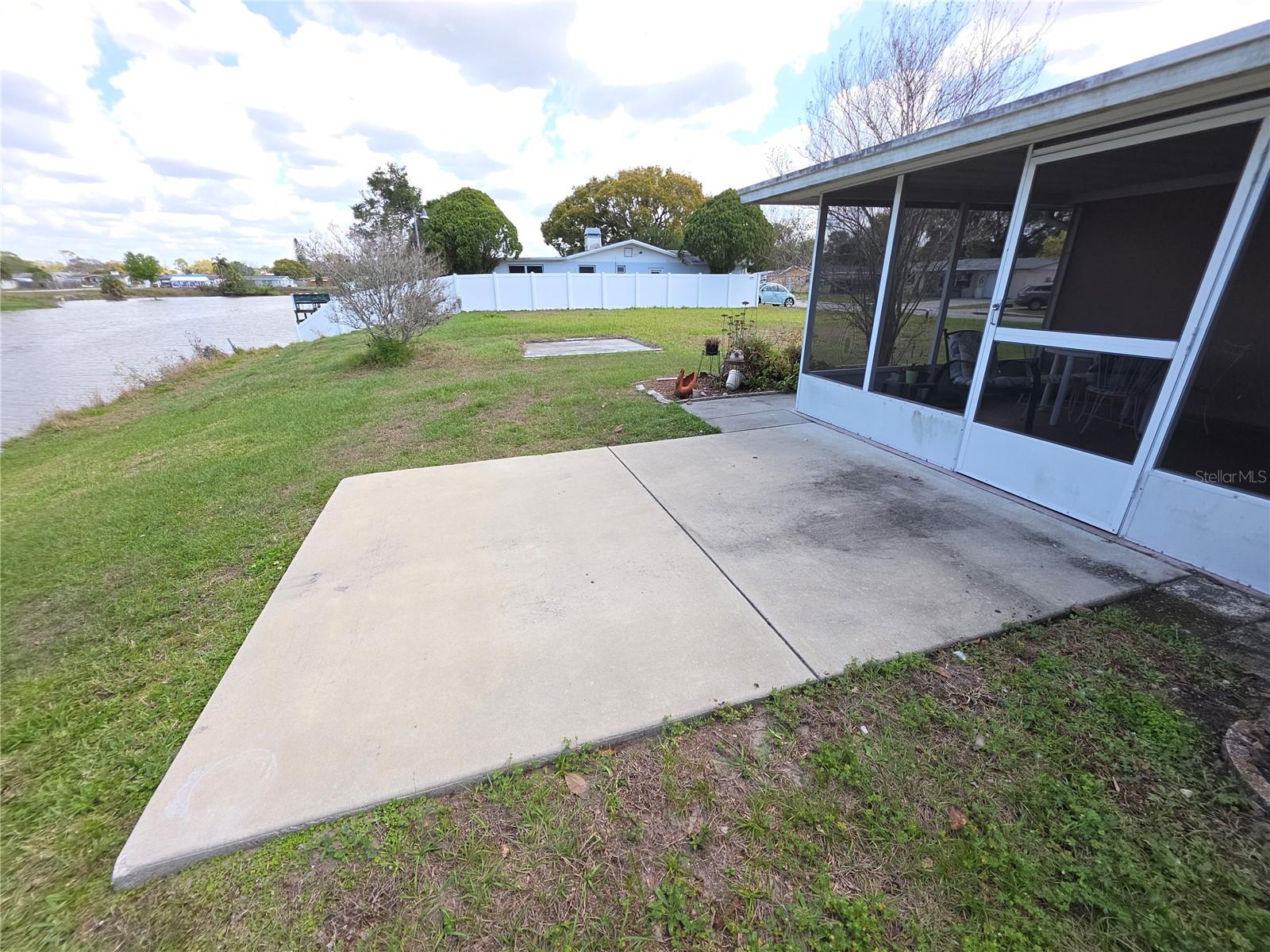 GULF HIGHLANDS - Residential