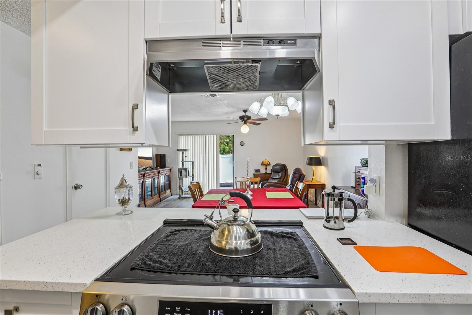 4005 OAK LIMB COURT