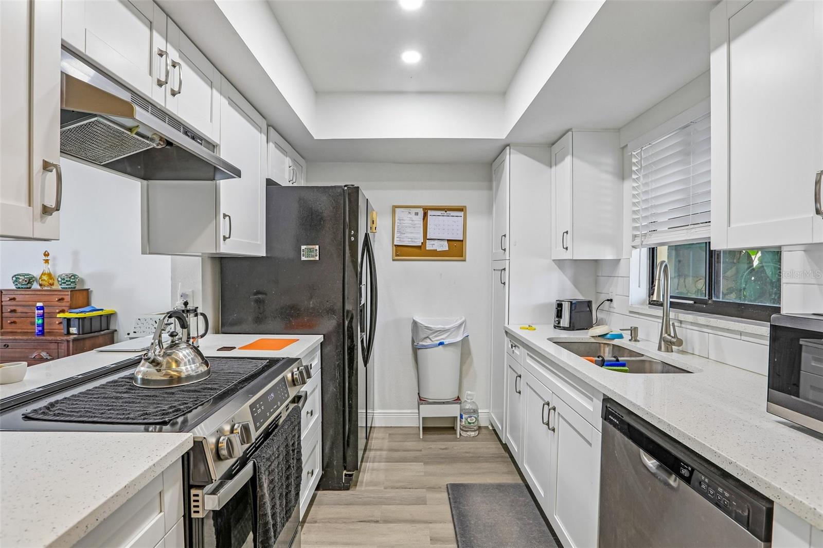 4005 OAK LIMB COURT