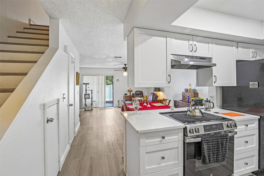 Photo of 4005 Oak Limb Court, Tampa, FL 33614 (MLS # TB8507175)