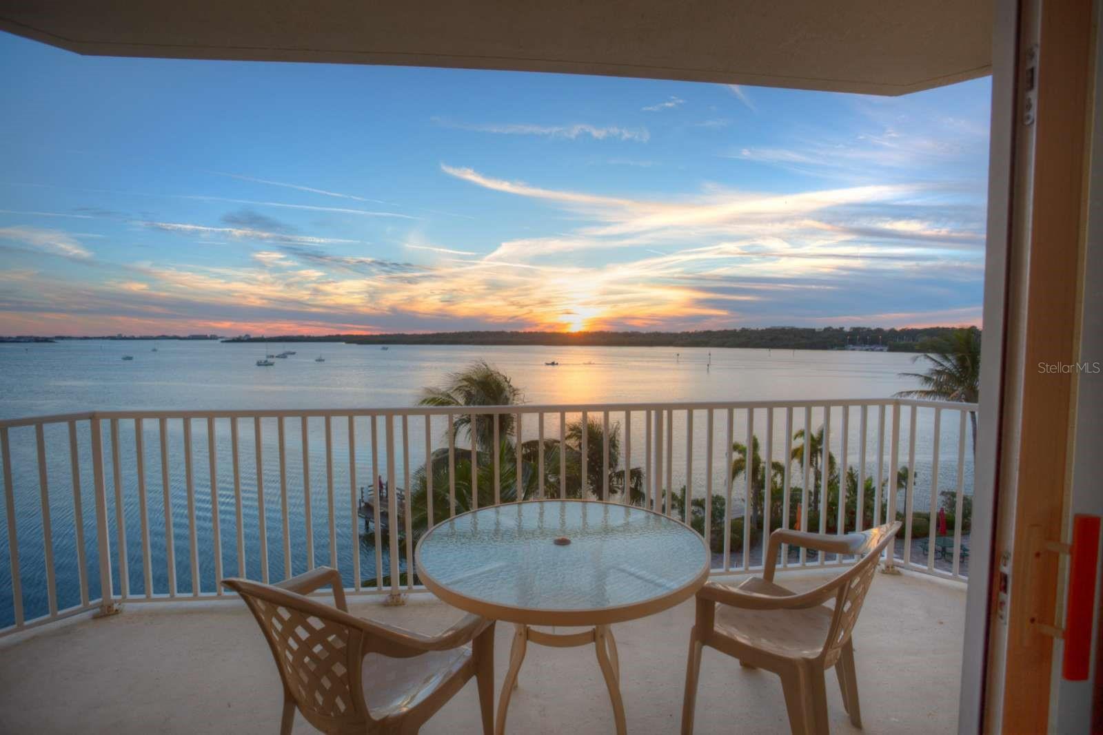 Welcome to your perfect retreat at 8800 Bay Pines Blvd, St. Petersburg, FL, where comfort meets convenience in this charming 506-square-foot condo. This delightful one-bedroom, one-bathroom residence offers an ideal living space for those seeking a cozy home with modern amenities.
Step inside to discover a well-appointed interior with western exposure, allowing natural light to fill the space and create a warm, inviting atmosphere, complemented by unforgettable sunsets. The open layout seamlessly connects the living and dining areas, providing an ideal setting for relaxation and entertaining.
Your private patio provides a tranquil outdoor retreat, ideal for savoring the beautiful Florida weather. Whether sipping your morning coffee or unwinding with a book, this space is a true extension of your living area.
Enjoy the comfort of central air conditioning and heating, ensuring your home is always at the perfect temperature. The condo also features convenient on-site parking, as well as guest parking, making it easy for visitors to come and go.
Take advantage of the community amenities, including a pool for refreshing swims, a gym to maintain your active lifestyle, and a jacuzzi to relax after a visit to the gym or to unwind. This condo offers a remarkable opportunity to live part-time and an incredible income opportunity in a vibrant community with everything you need right at your fingertips.
Make this cozy condo your new home and experience the best of St. Petersburg living. Contact us today to schedule a private showing and see all that this fantastic property has to offer!