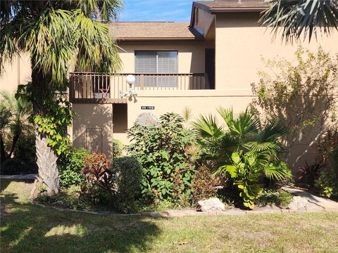 3810 75TH STREET W 112 BRADENTON FL 34209