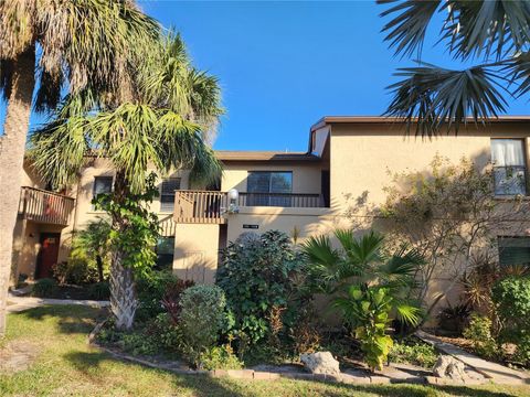 3810 75TH STREET W 112 BRADENTON FL 34209