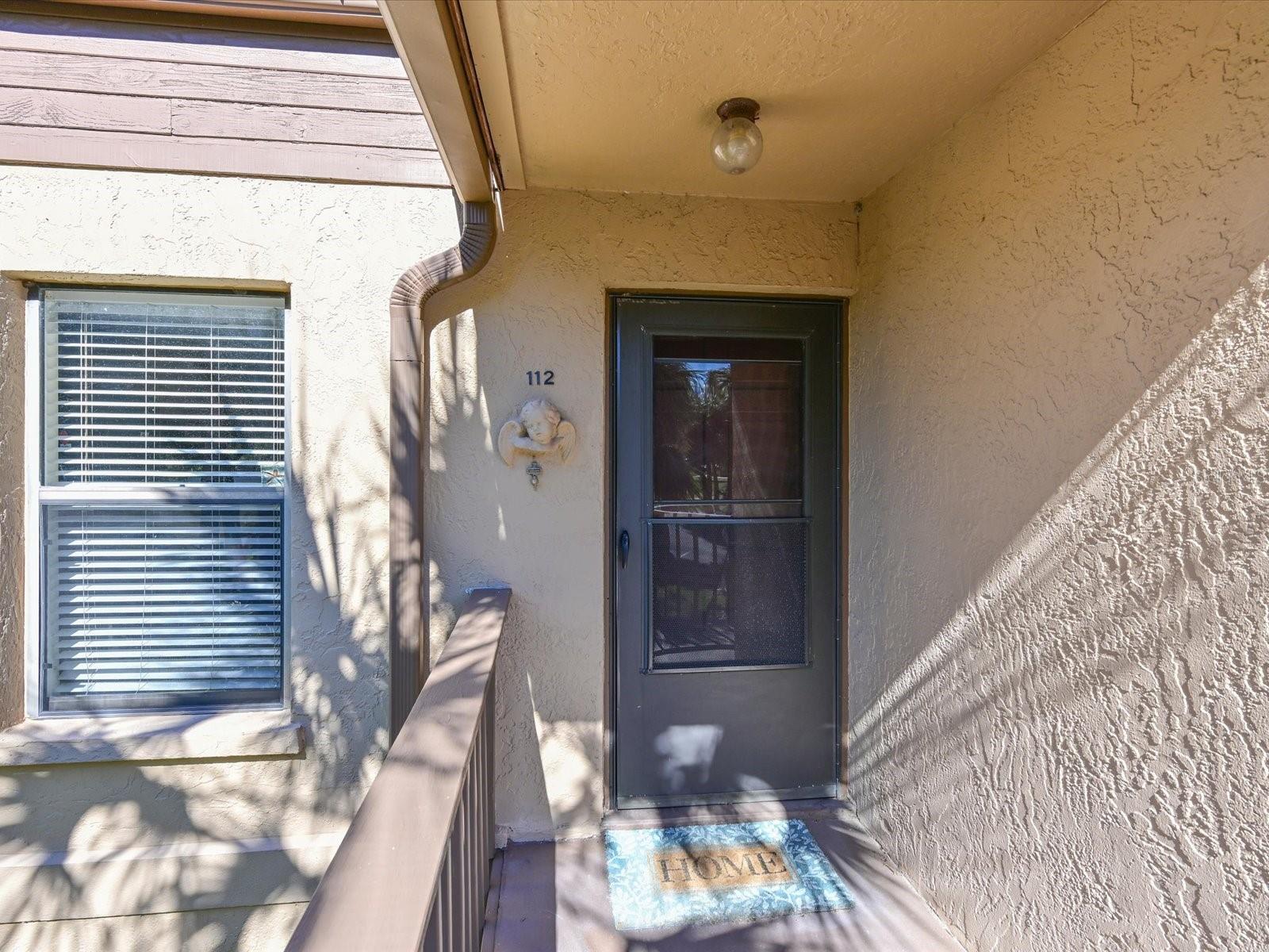 THE LAKES - Residential