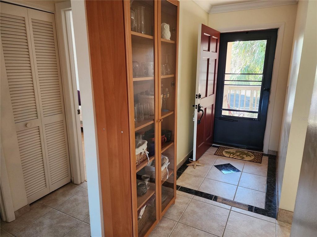 Photo of 3810 75th Street W #112, Bradenton, FL 34209 (MLS # A4679593)