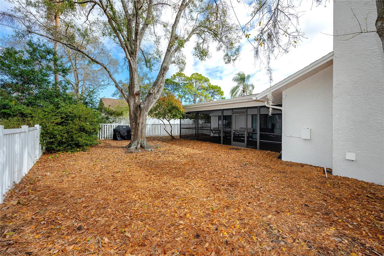 COUNTRYSIDE NORTH TR 5 PH 3 - Residential