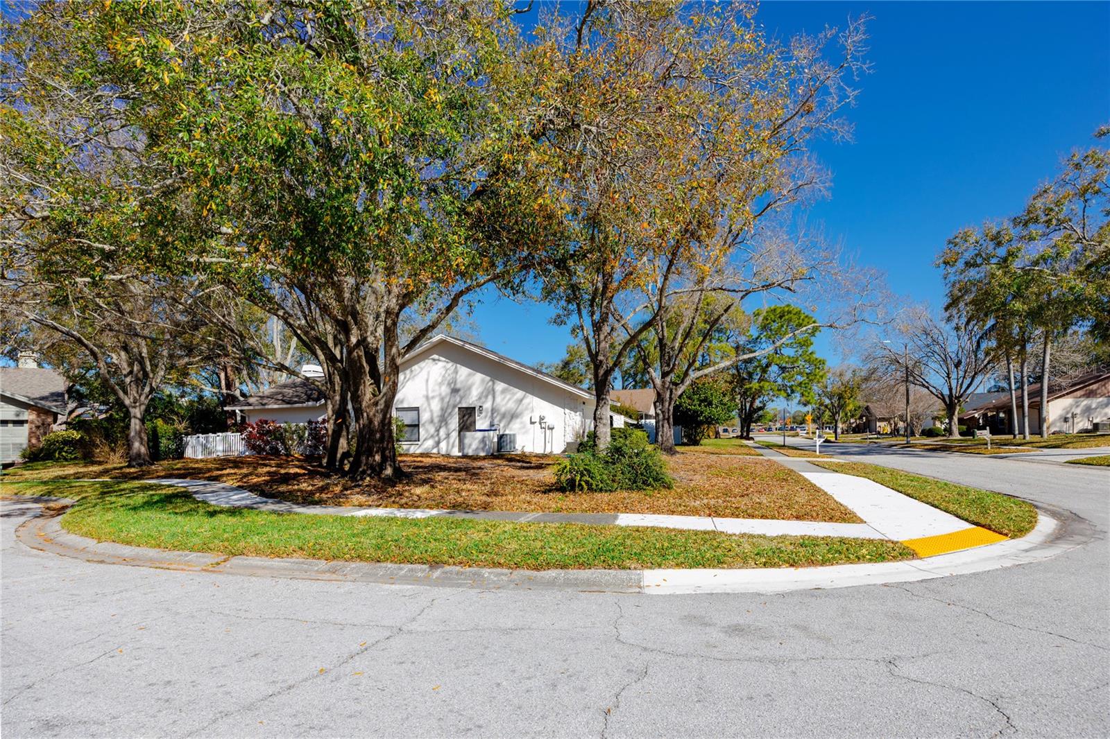 COUNTRYSIDE NORTH TR 5 PH 3 - Residential