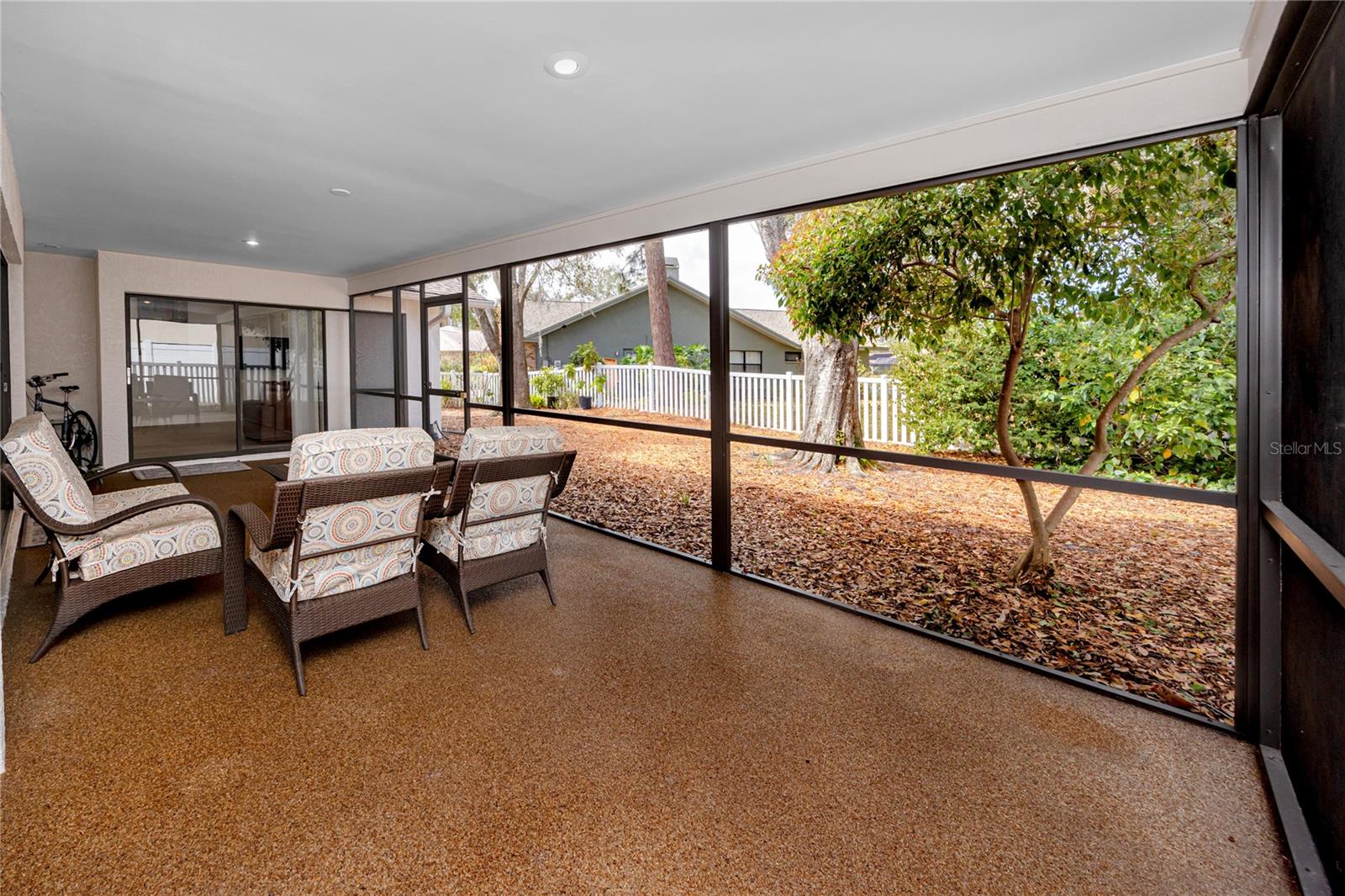 COUNTRYSIDE NORTH TR 5 PH 3 - Residential