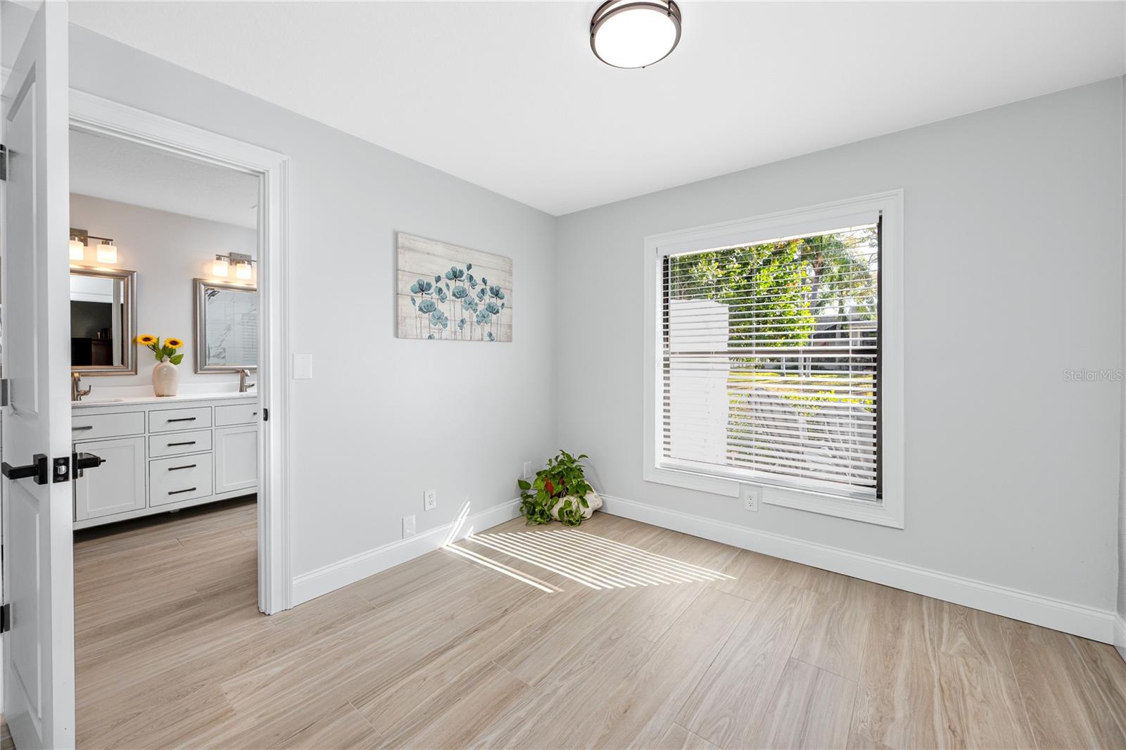 COUNTRYSIDE NORTH TR 5 PH 3 - Residential