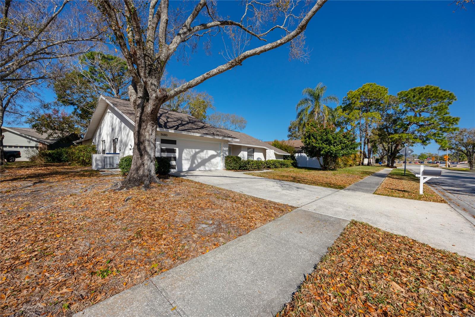 COUNTRYSIDE NORTH TR 5 PH 3 - Residential