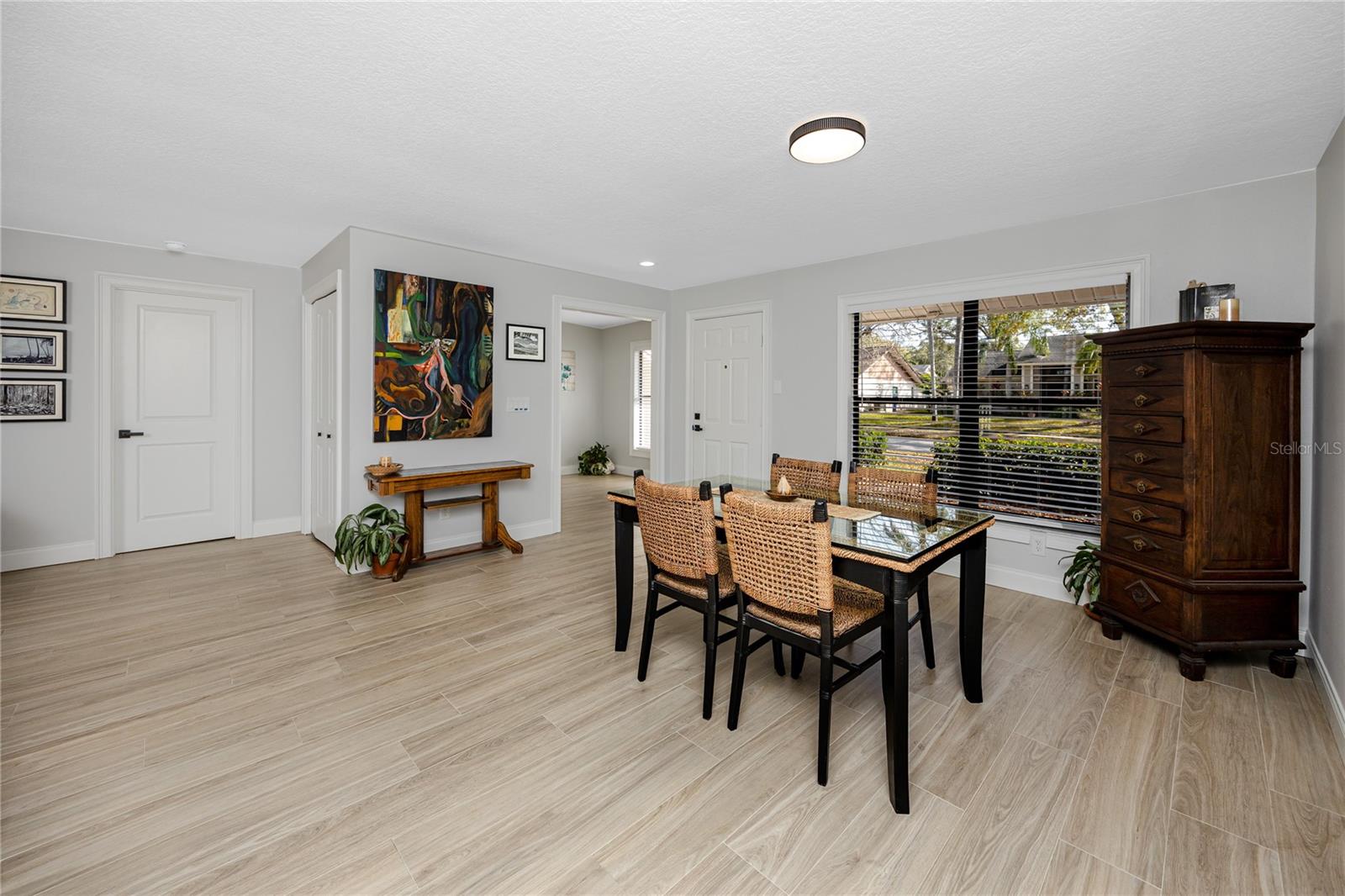 COUNTRYSIDE NORTH TR 5 PH 3 - Residential