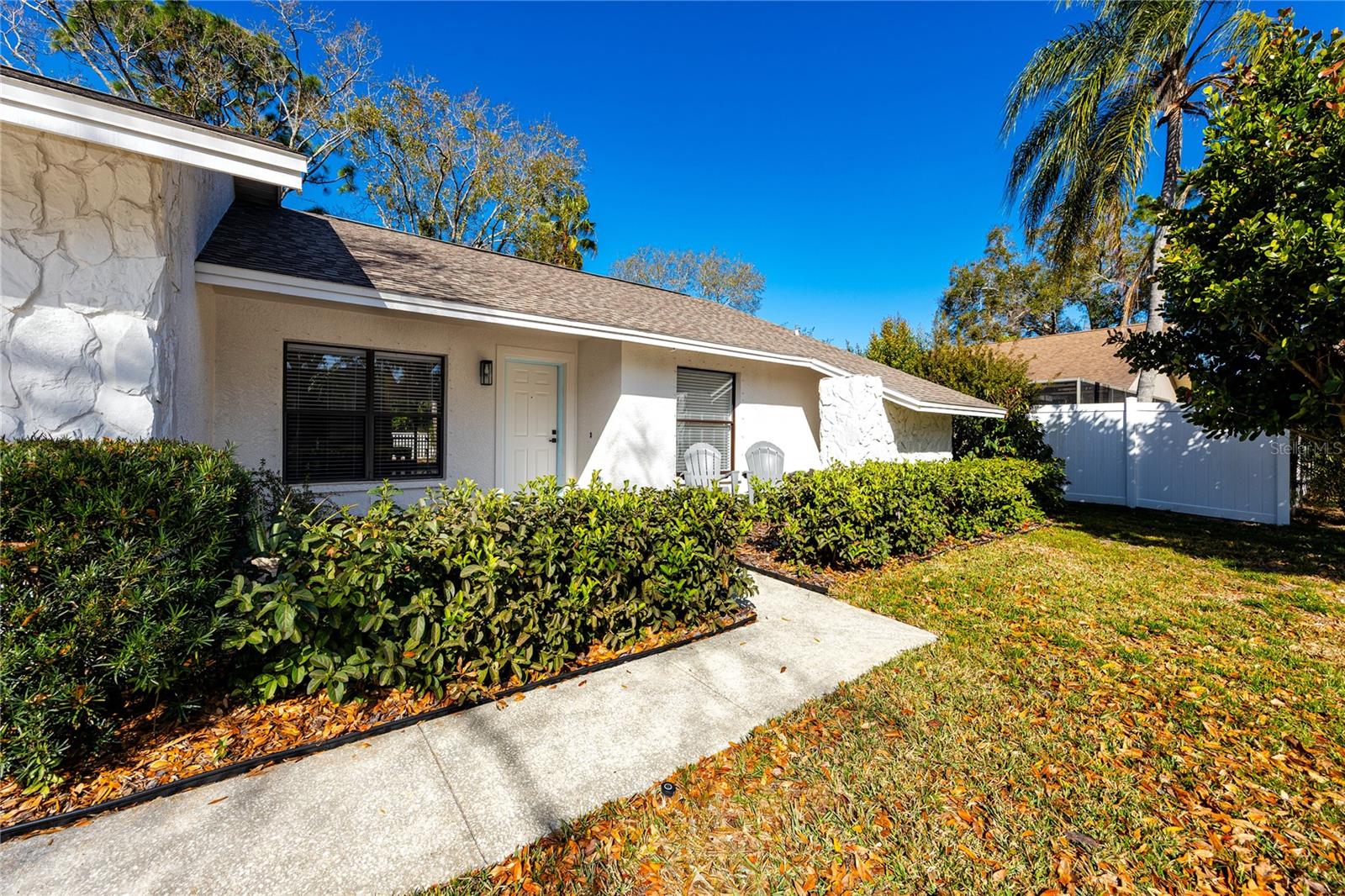 COUNTRYSIDE NORTH TR 5 PH 3 - Residential