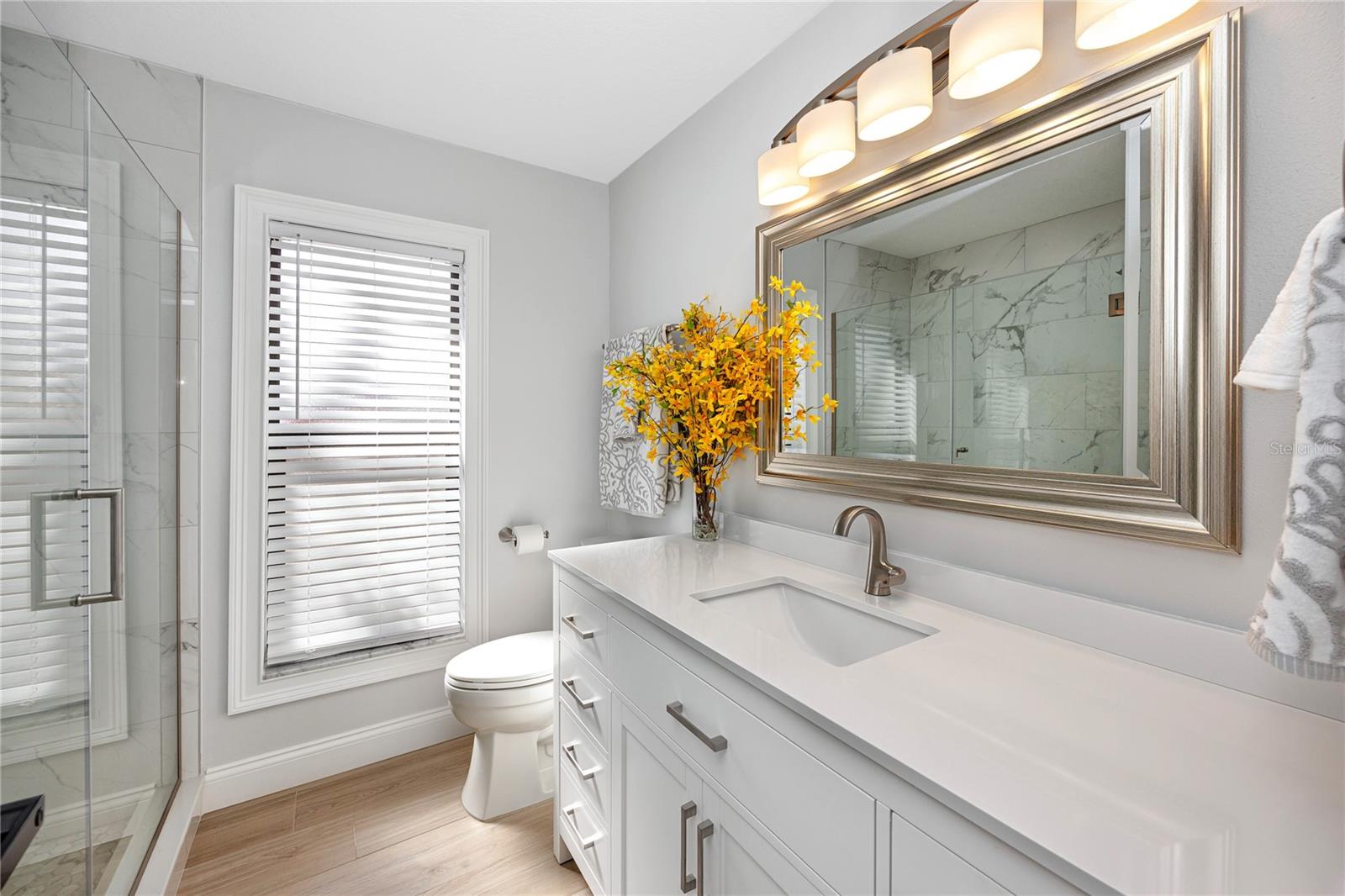 COUNTRYSIDE NORTH TR 5 PH 3 - Residential