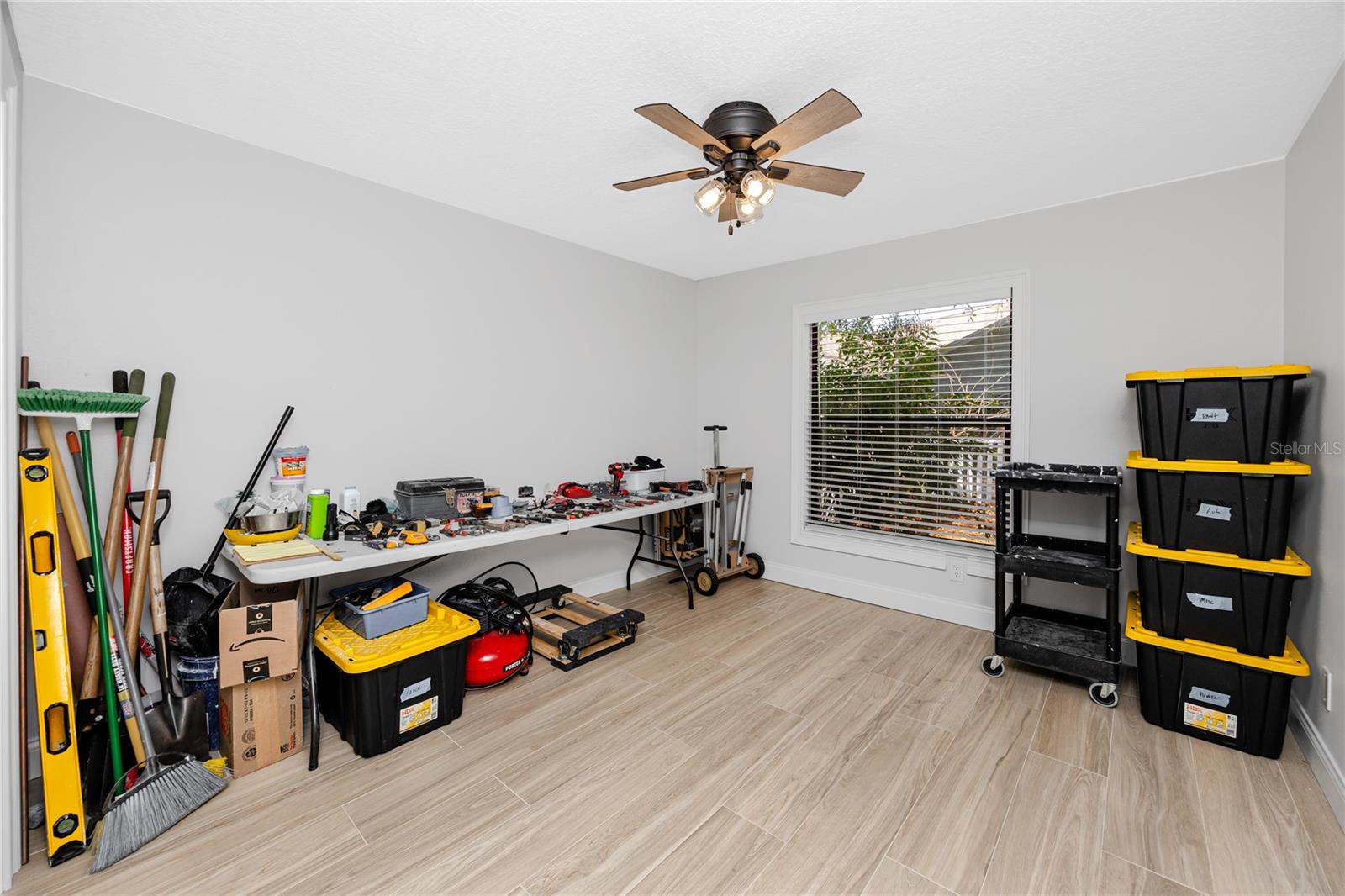 COUNTRYSIDE NORTH TR 5 PH 3 - Residential