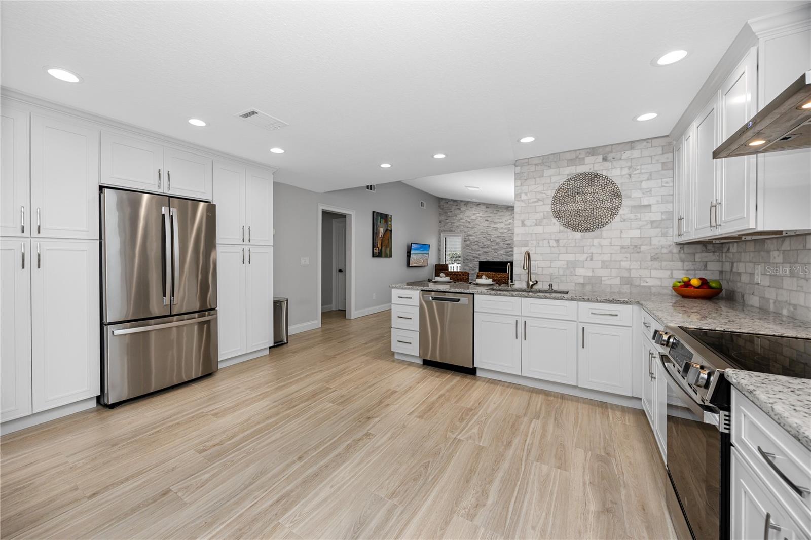 COUNTRYSIDE NORTH TR 5 PH 3 - Residential