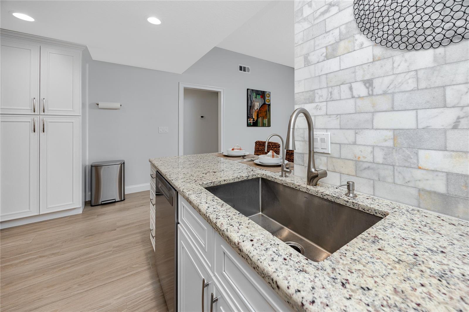 COUNTRYSIDE NORTH TR 5 PH 3 - Residential