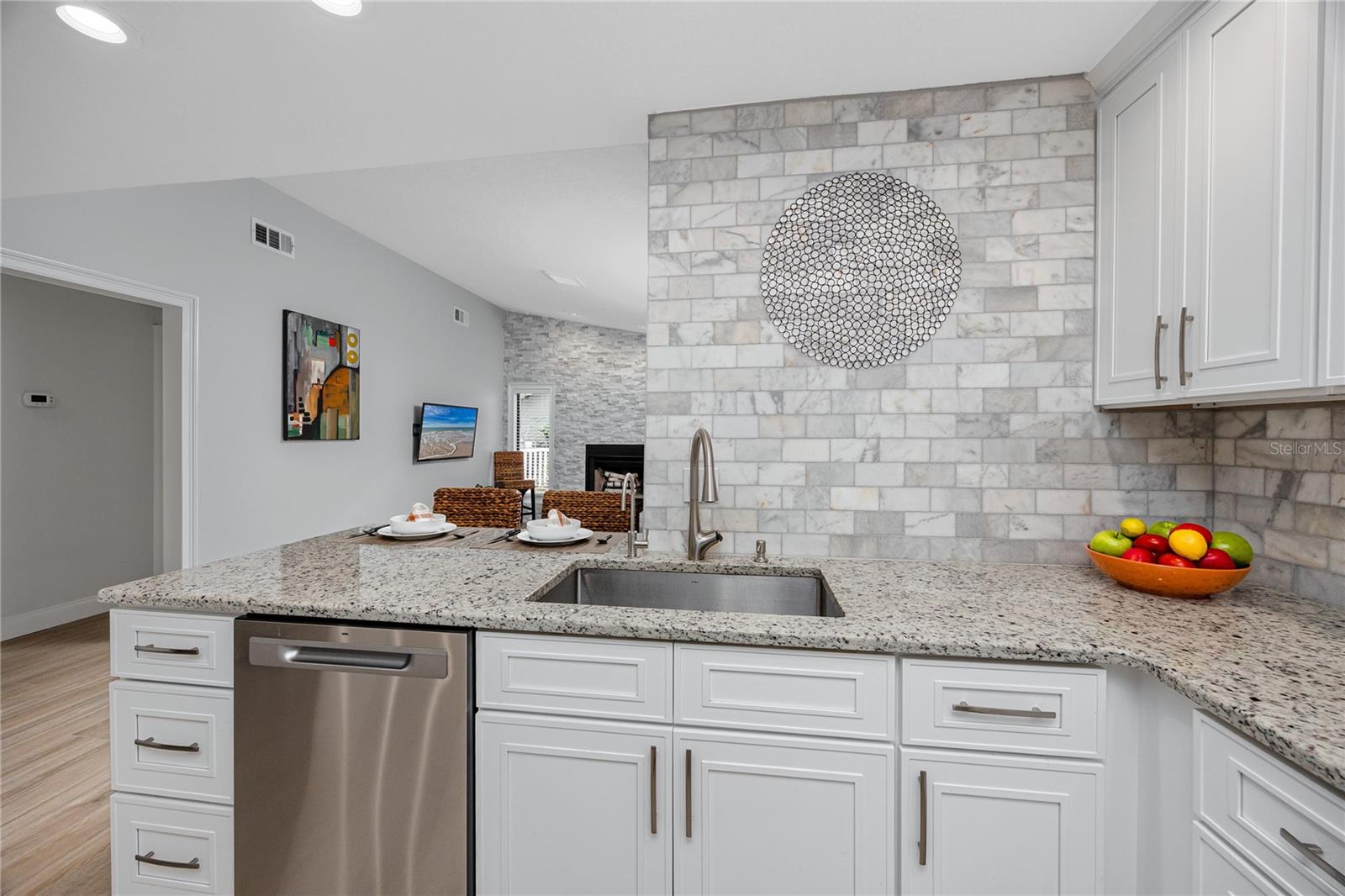 COUNTRYSIDE NORTH TR 5 PH 3 - Residential