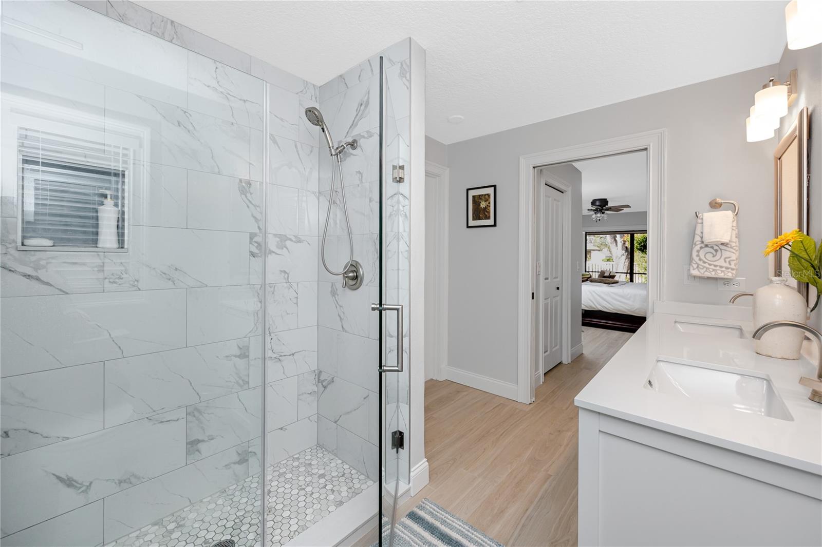 COUNTRYSIDE NORTH TR 5 PH 3 - Residential