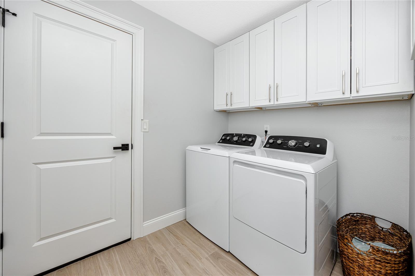 COUNTRYSIDE NORTH TR 5 PH 3 - Residential