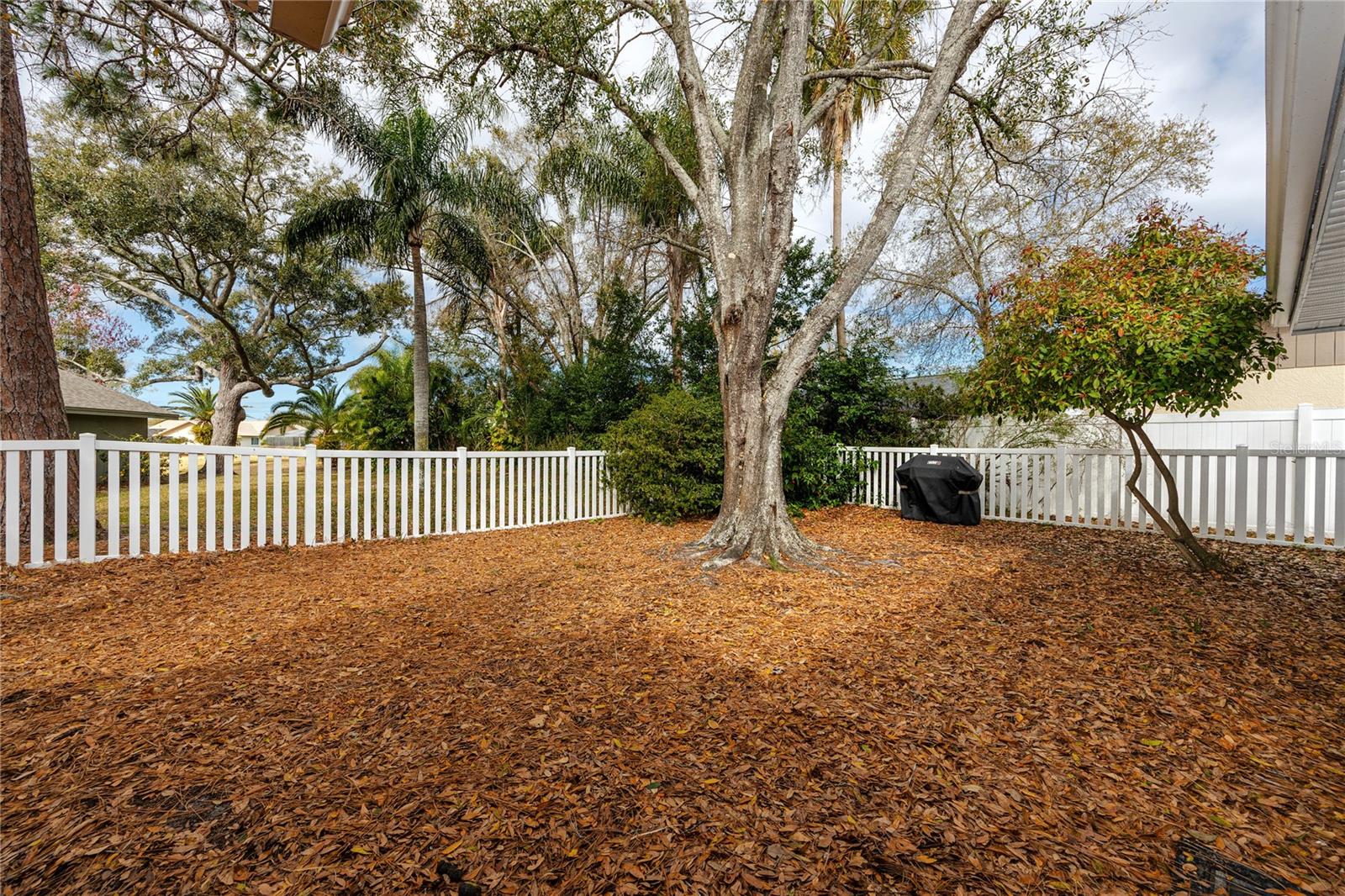 COUNTRYSIDE NORTH TR 5 PH 3 - Residential