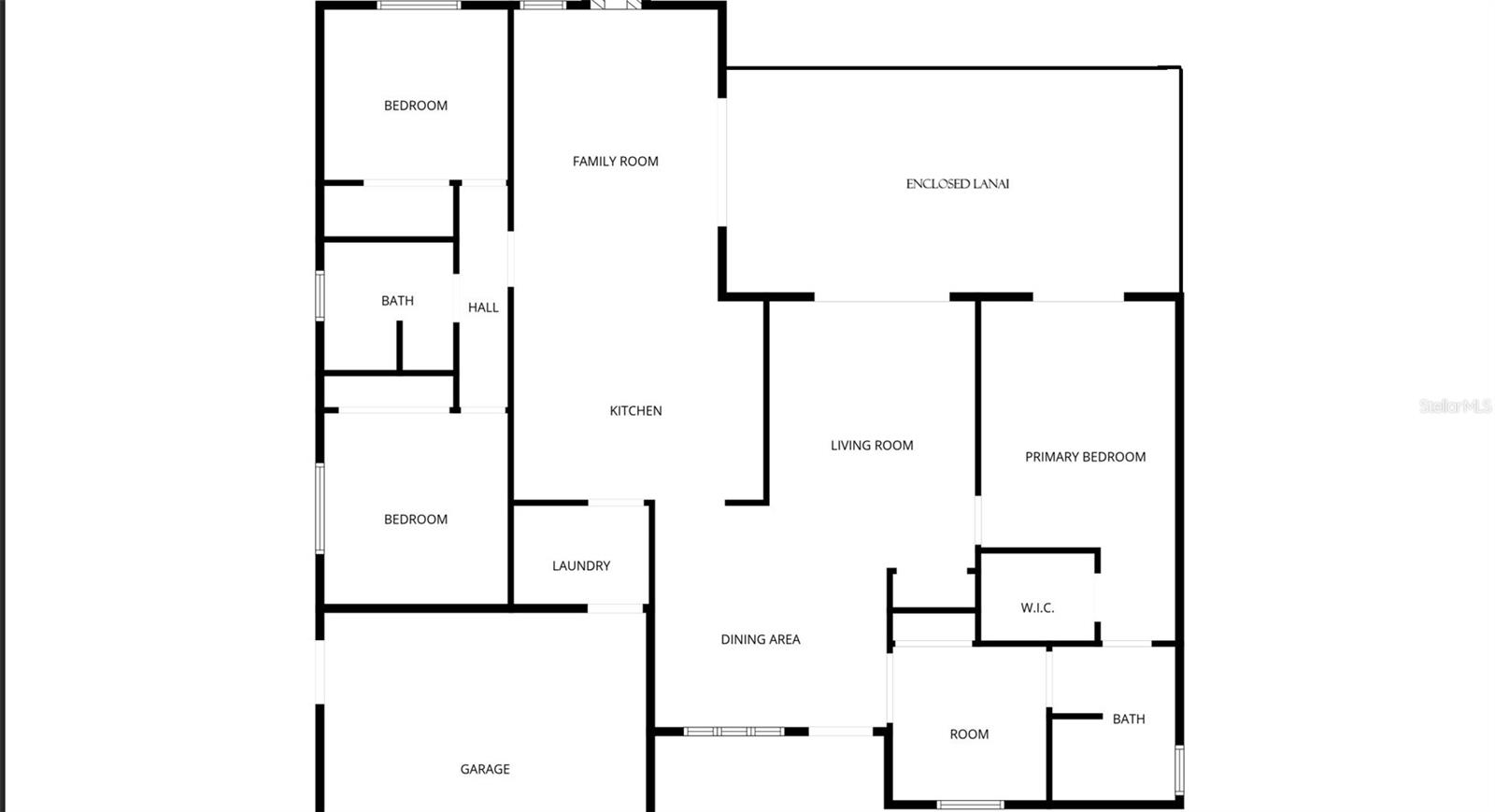 COUNTRYSIDE NORTH TR 5 PH 3 - Residential