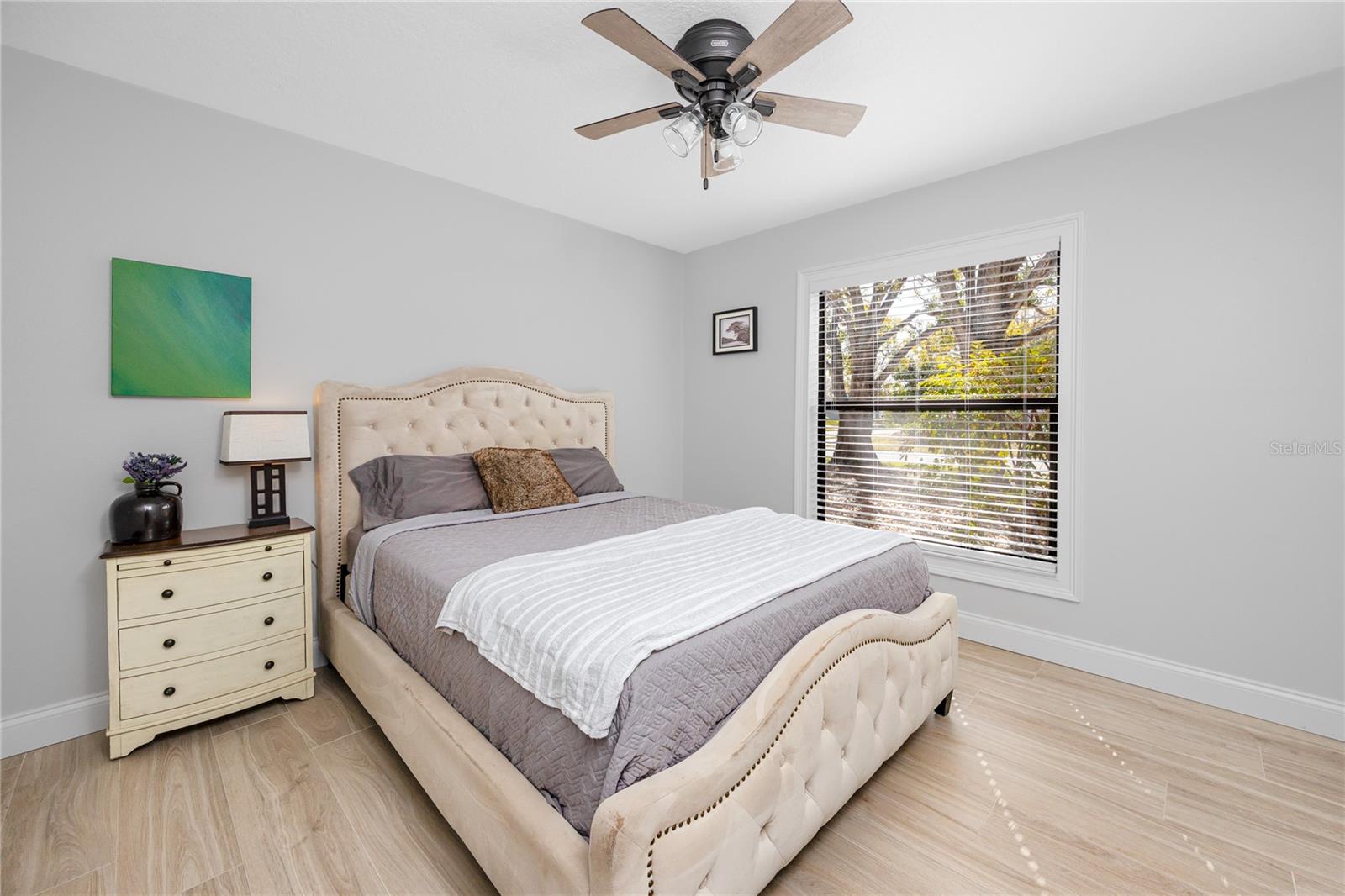 COUNTRYSIDE NORTH TR 5 PH 3 - Residential