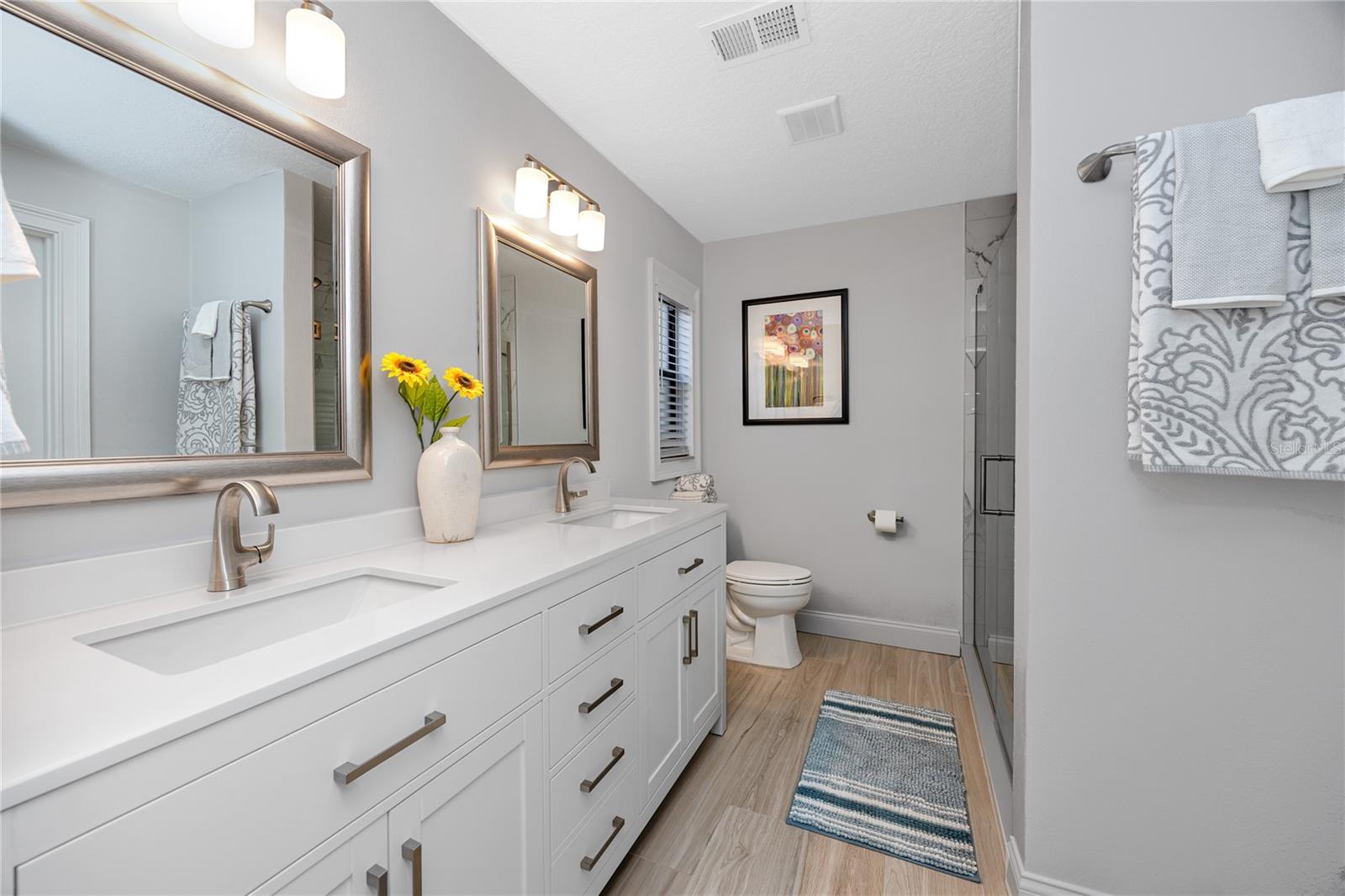 COUNTRYSIDE NORTH TR 5 PH 3 - Residential