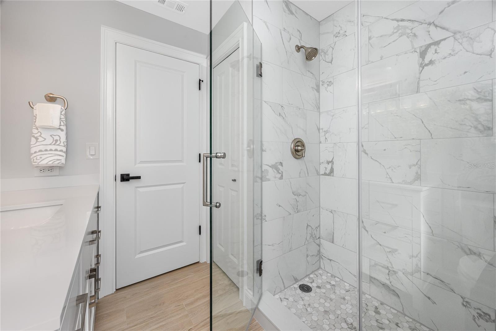 COUNTRYSIDE NORTH TR 5 PH 3 - Residential