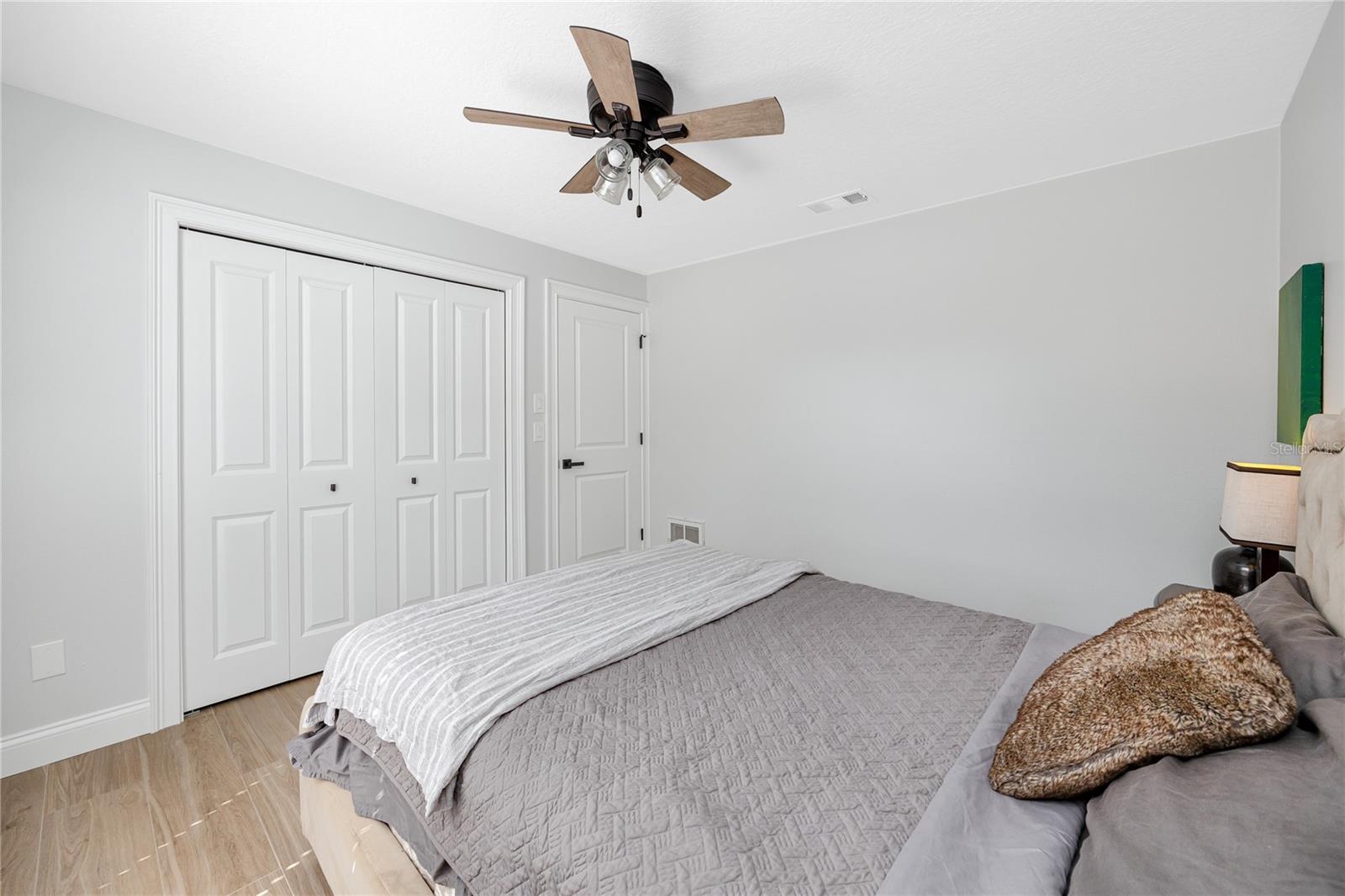 COUNTRYSIDE NORTH TR 5 PH 3 - Residential