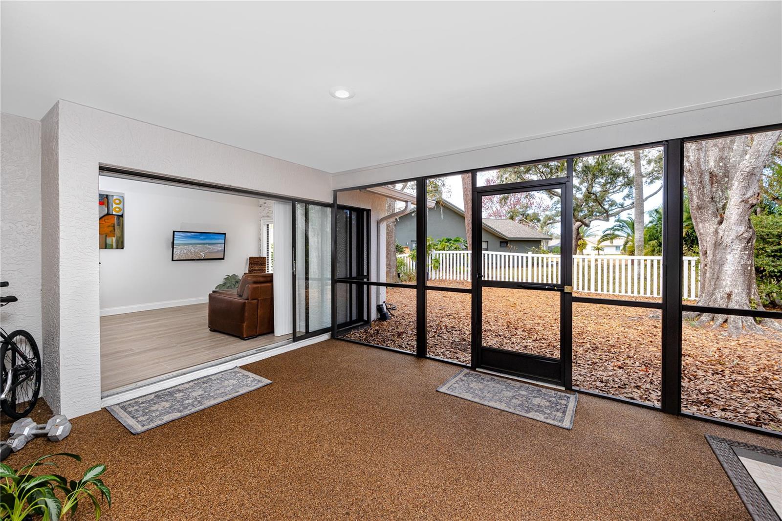 COUNTRYSIDE NORTH TR 5 PH 3 - Residential