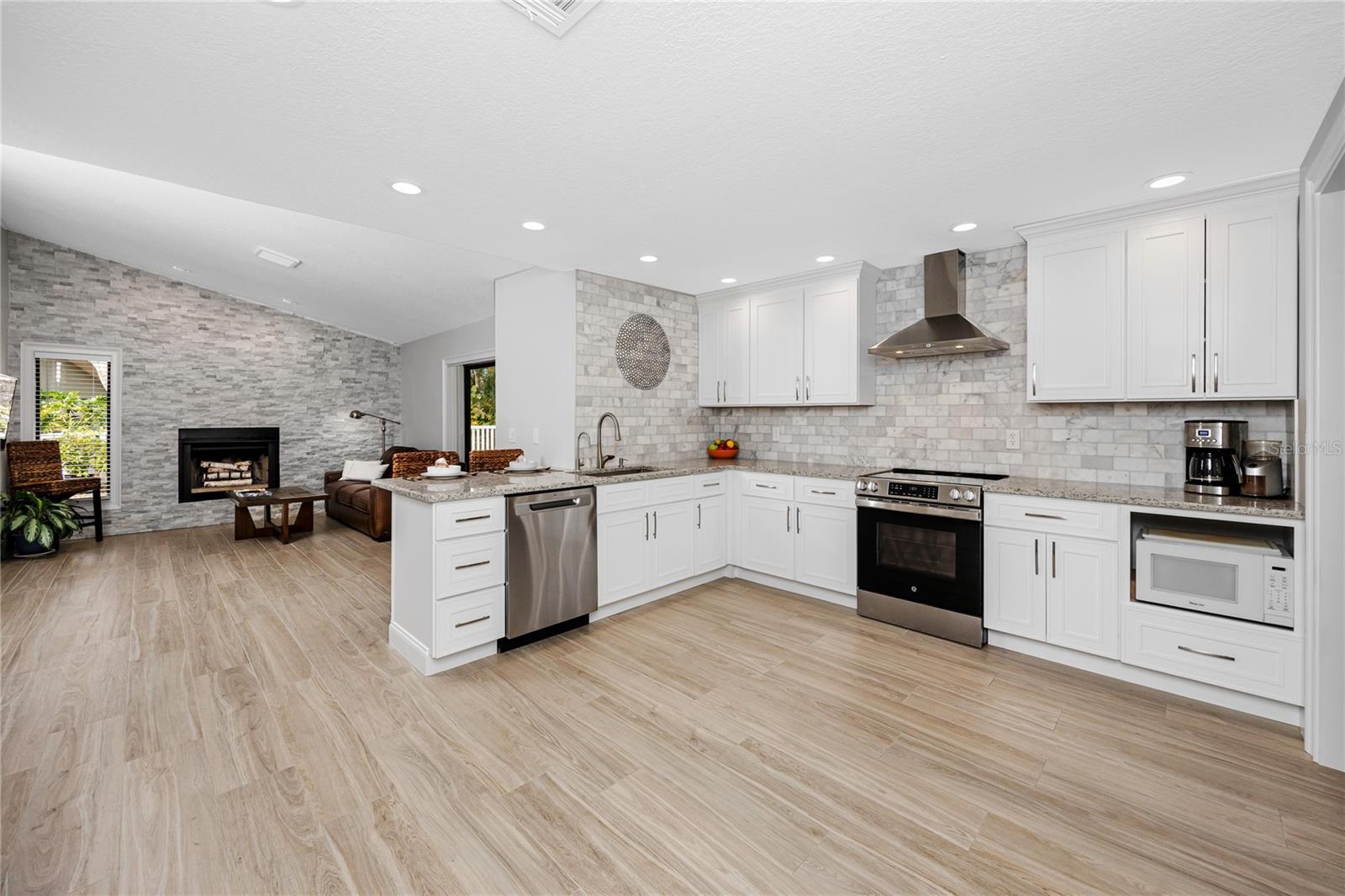 COUNTRYSIDE NORTH TR 5 PH 3 - Residential