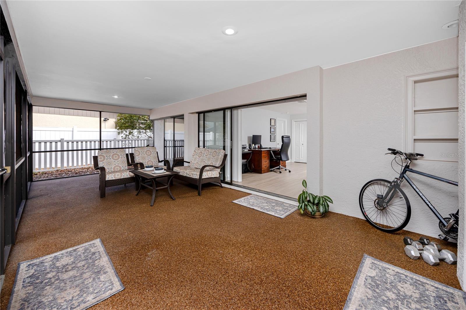 COUNTRYSIDE NORTH TR 5 PH 3 - Residential