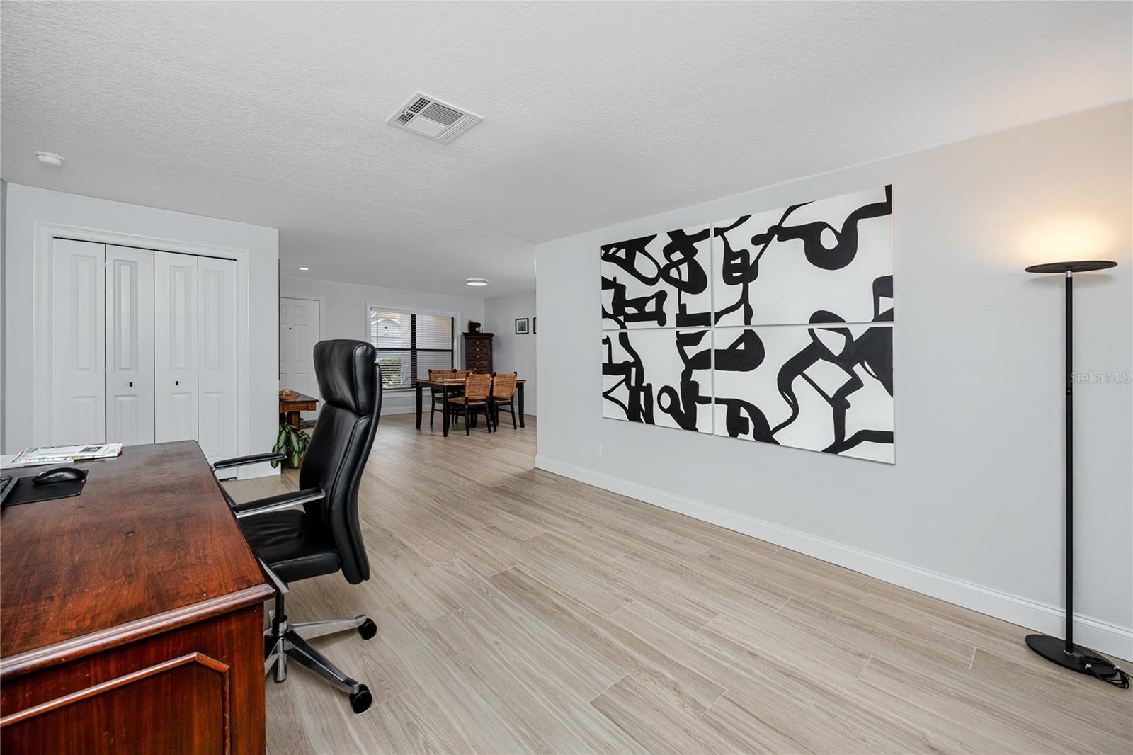 COUNTRYSIDE NORTH TR 5 PH 3 - Residential