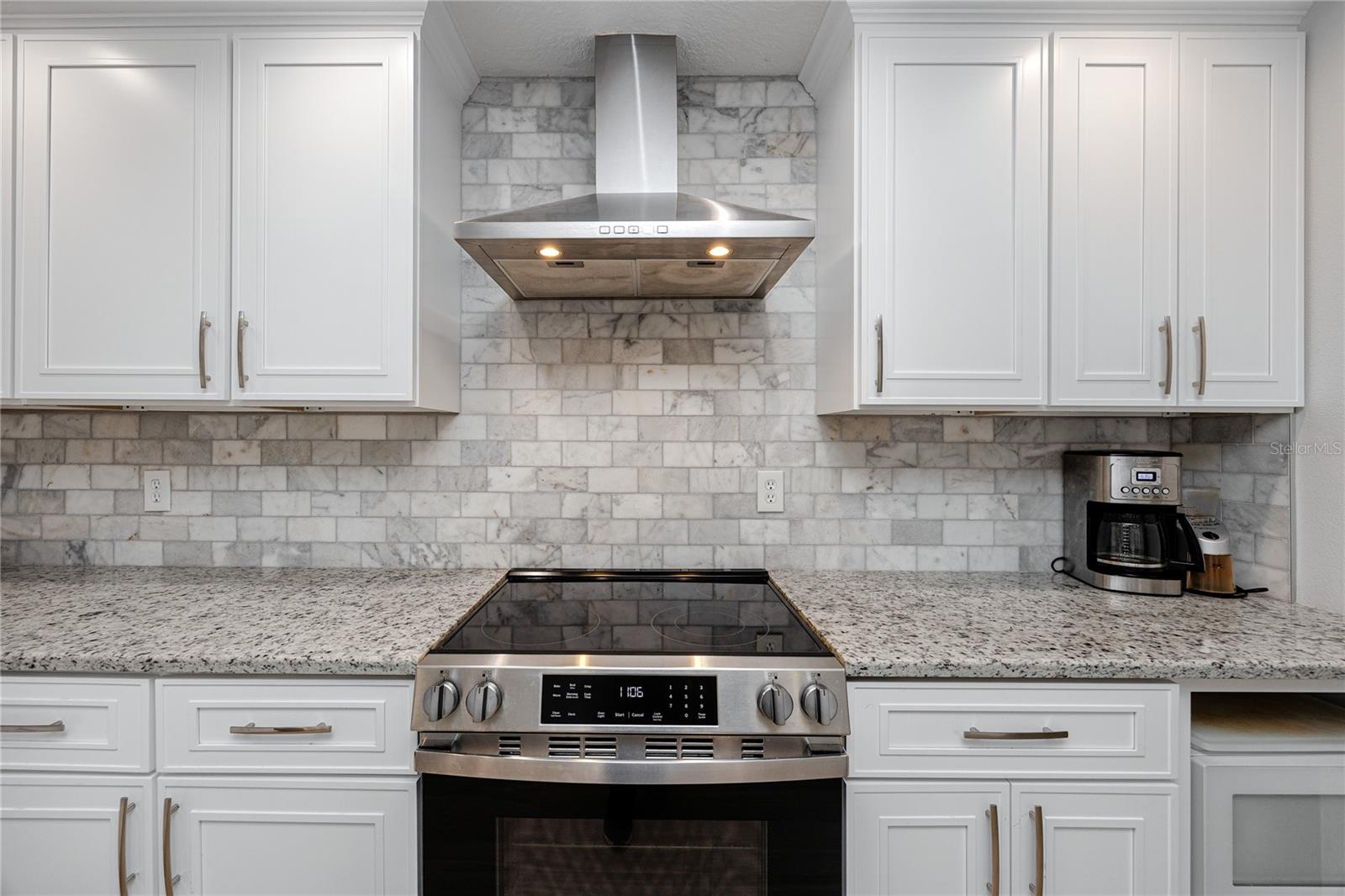 COUNTRYSIDE NORTH TR 5 PH 3 - Residential