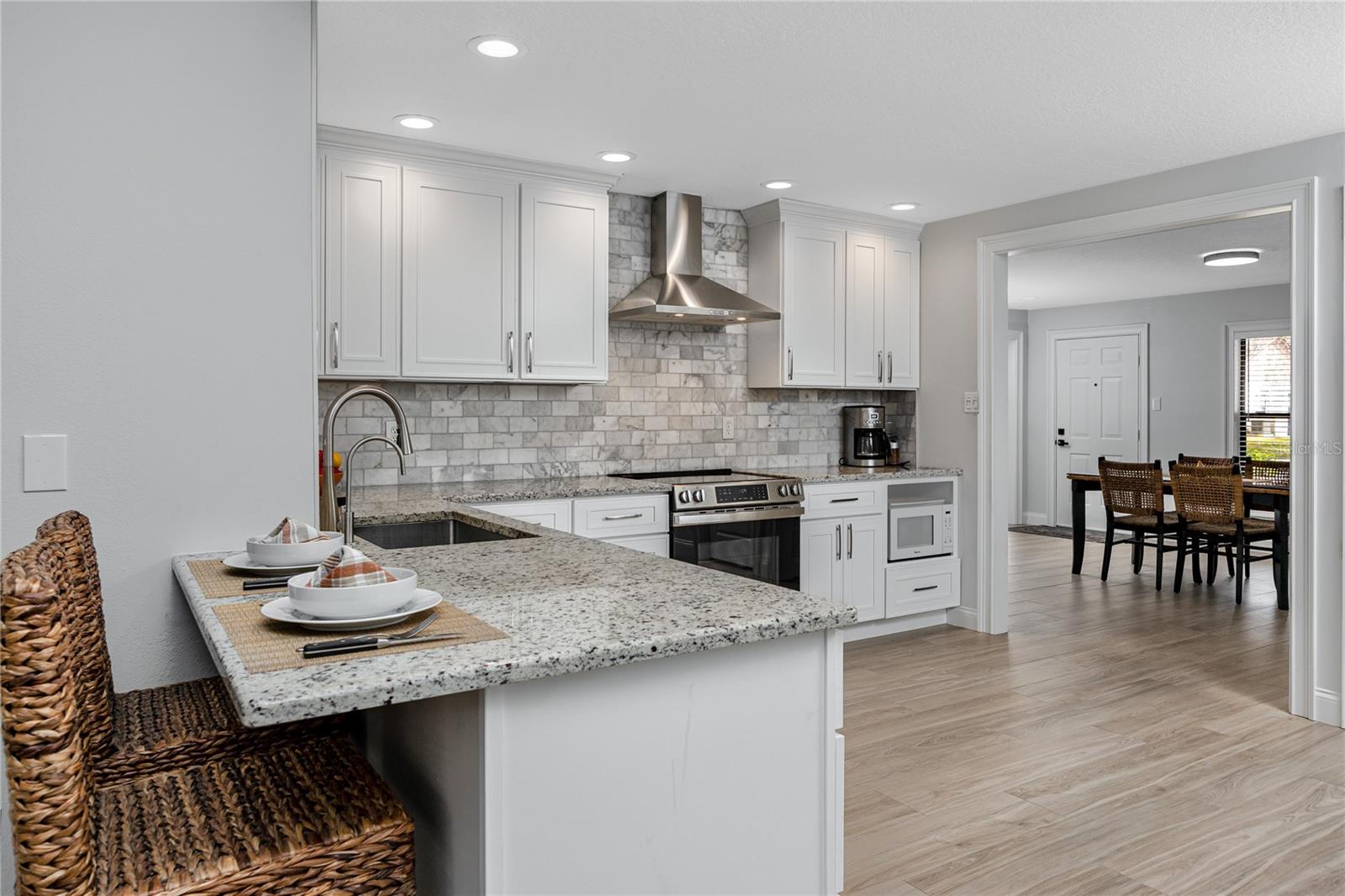 COUNTRYSIDE NORTH TR 5 PH 3 - Residential