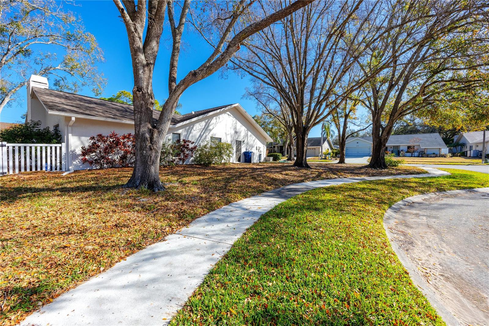 COUNTRYSIDE NORTH TR 5 PH 3 - Residential