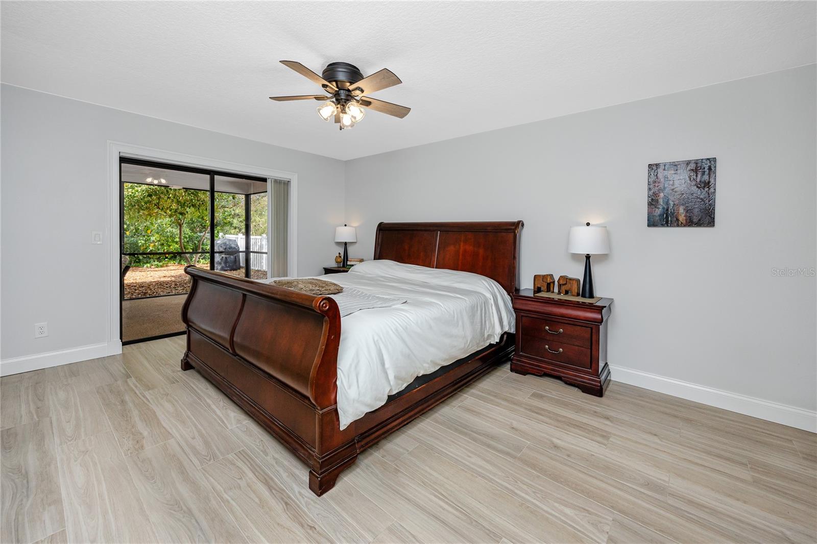 COUNTRYSIDE NORTH TR 5 PH 3 - Residential