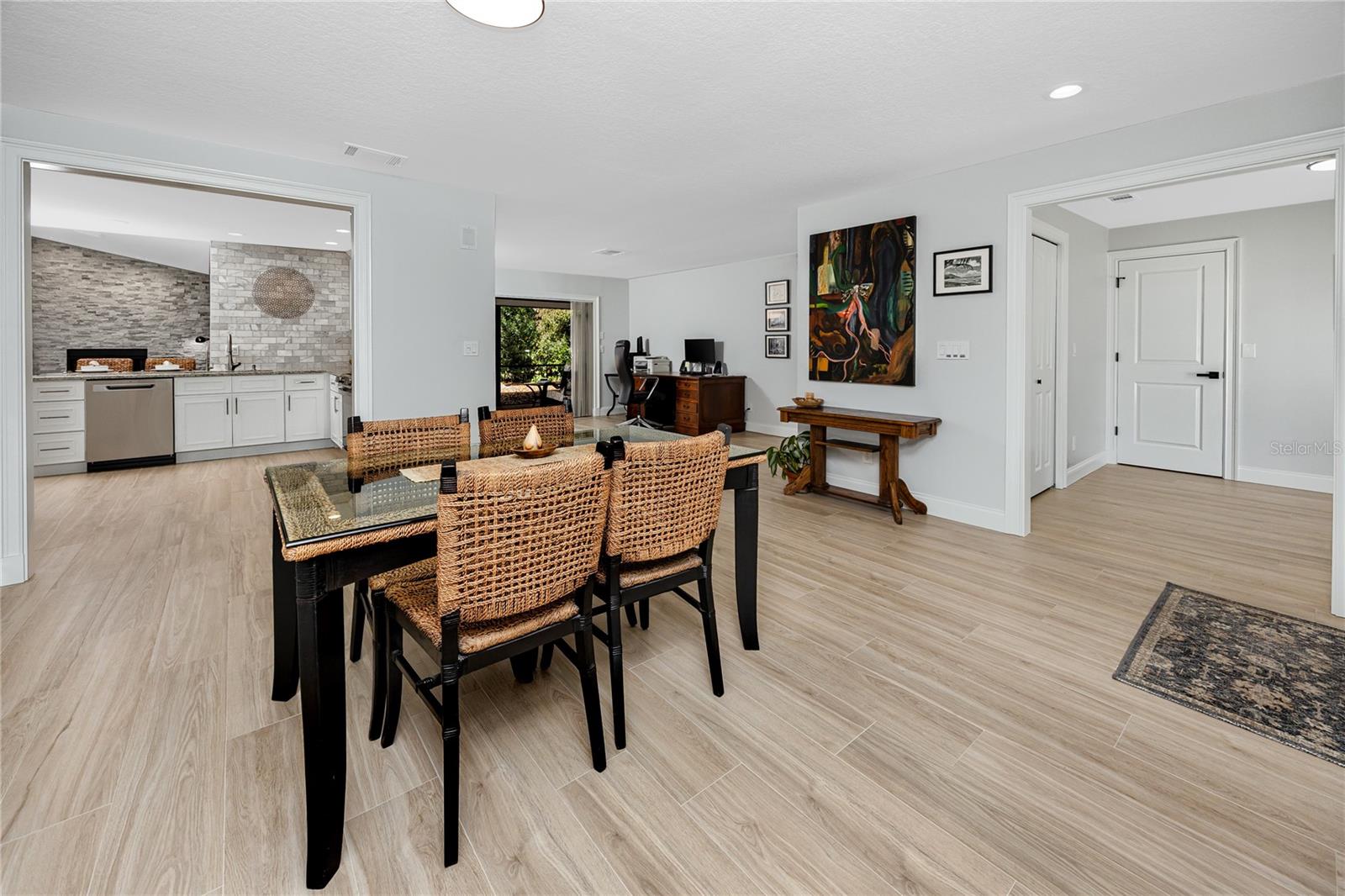 COUNTRYSIDE NORTH TR 5 PH 3 - Residential