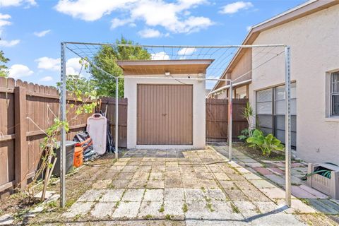 A home in TAMPA